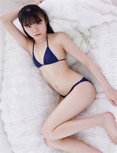 心房客