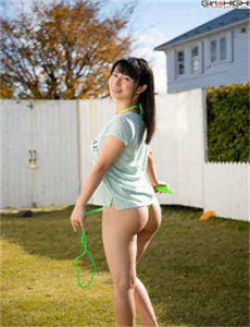 女大学生宿舍