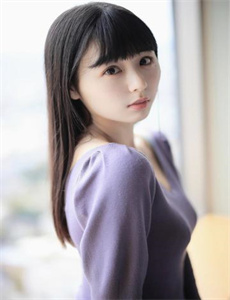 丰满人妻在公车被猛烈进入电影-小受被卖到妓院蹂躏