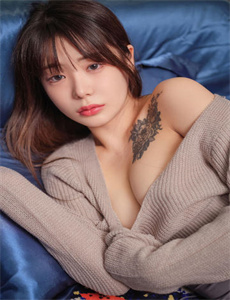 狄仁杰之西域妖姬-欧美bbww