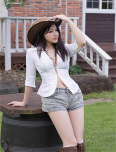 羽月希-乳色吐息动漫在线看观看免