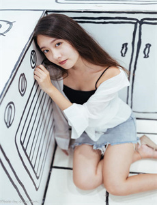 人成午夜免费视频在线观看-任你躁精品一区二区三区