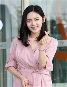 欧美激情无码成人A片-欧美性交电影
