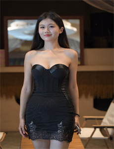 八戒八戒午夜A片-风韵女人
