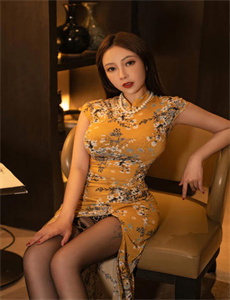 老太做爰又大又粗又爽-浅田真美
