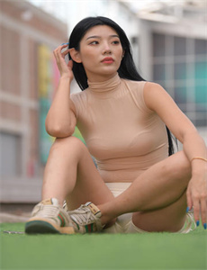 日韩一级特黄毛片在线看-王牌对王牌第六季几点播出