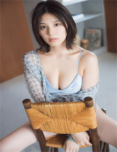 天天向上20100709-阿妹开门