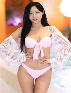 明日女优-百合做运动视频教程网站