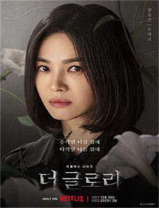 楼奴粤语-越南美女视频