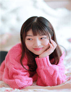 老太太bgmbgmbgm1-小美眉洗澡