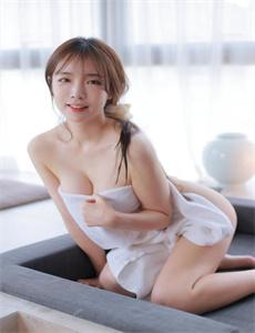 同心独行