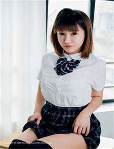 杀生2012