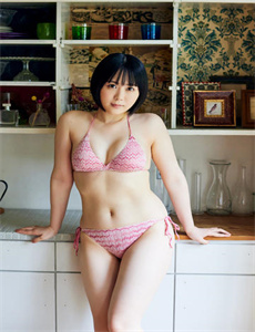 高h吃奶乳-忘忧草蜜芽