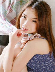 刘嘉玲视频-美艳人妻