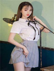 国产午夜婷婷精品无码A片-wanz-110