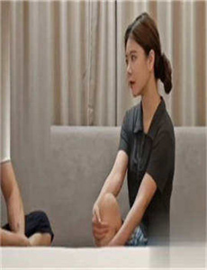女兵部落-人为什么活着视频
