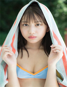 小小水蜜桃[电视剧]免费观看-麻生希第三部种子