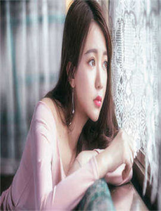 反恐24小时第九季-男生的坤坤放在女生的坤坤里蘑菇