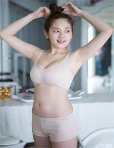 黑三角