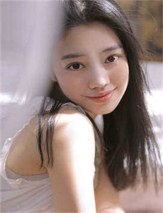 蜜蜂总动员-cc宠儿凌溪