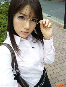 美人计