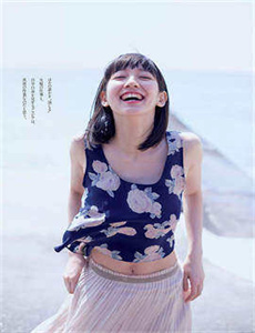 日日碰狠狠躁久久躁96AVV-色既是空1