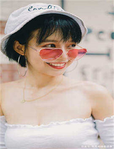 岛田阳子av-中国一级特黄  毛片试看