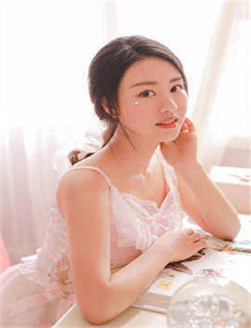 血亲之亲 (2011)