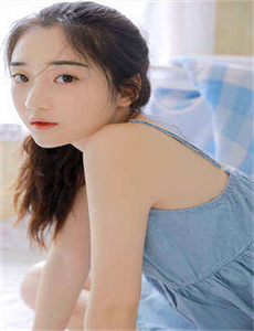 旧爱