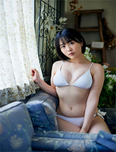 征途