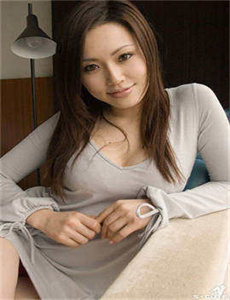 天天向上20120615-摆渡人电影下载