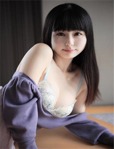 保镖