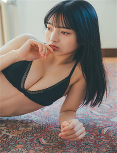 猫田