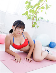 操批视频-完美搭档在线观看