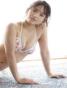 22eeee-ASIANPORN-LIVE
