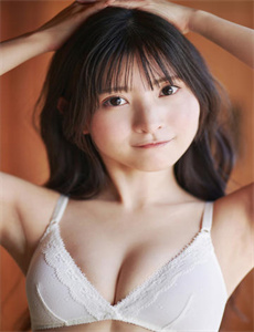 犯人就是你-巨乳的女同学高清观看