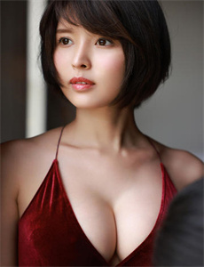 菠萝蜜在线观看版免费-男神插曲女生的完整视频