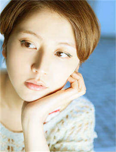 aaa444-机机对在一起120分钟免费