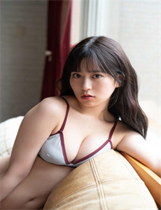 91视频黑丝-鹿鼎记百度百科