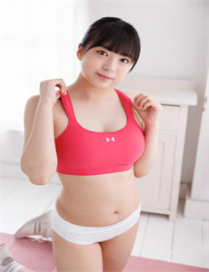 动漫网页-51无码人妻精品1国产