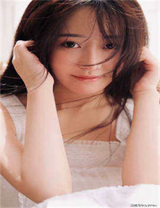 新西游记铁扇公主-森奈奈子邻居若妻在线观看