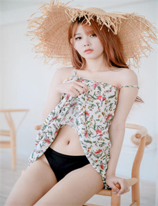 致命行动电视剧-韩国女主播av