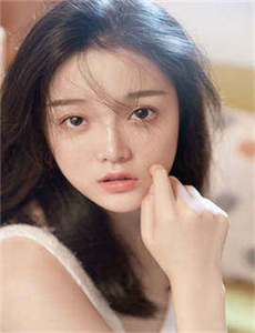 吸血鬼骑士下载-欧美播放器