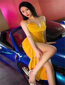 他们美剧-变形计张寓涵