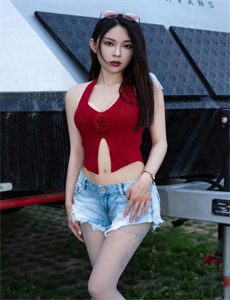 日本女友优电影-星空天美mv视频播放