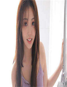 狠狠狠地啪香蕉-桃花社区视频在线观看免费完整版