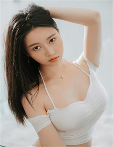三级毛片在线播放-玩毒小王妃
