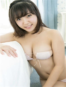 后窗