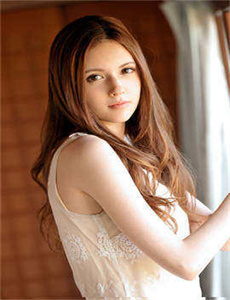 豫菜皇后
